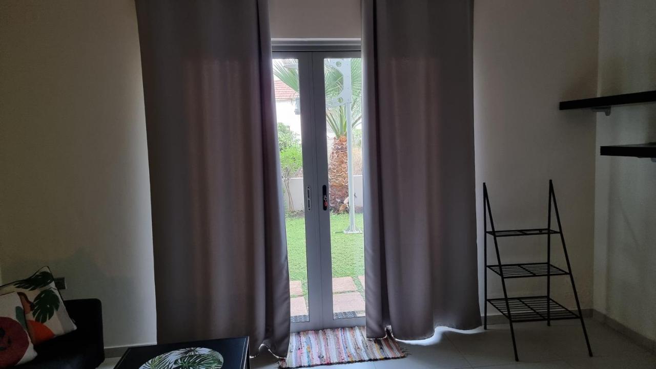Sandy Point Villas Chania Agia Marina Zewnętrze zdjęcie