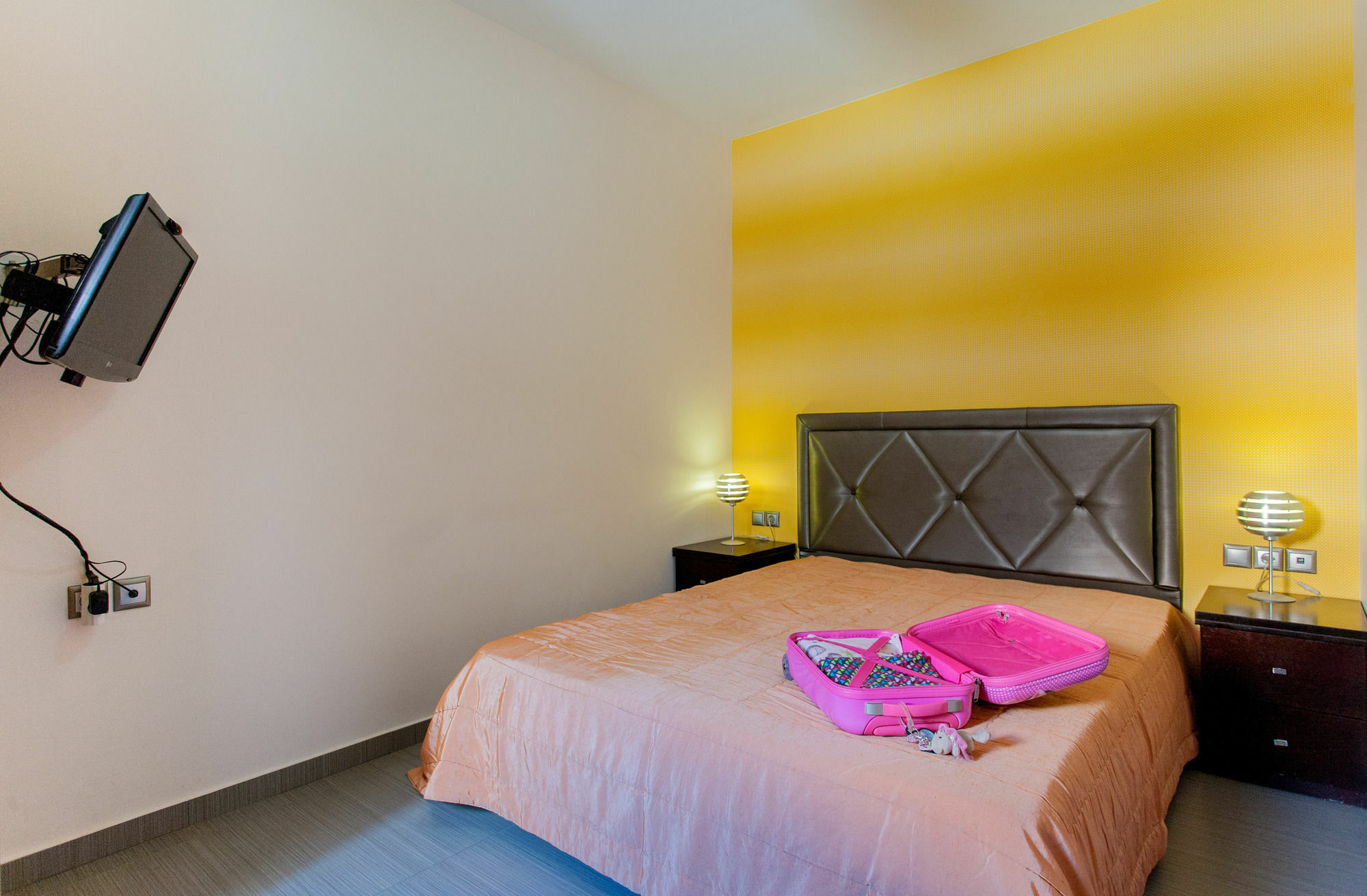 Sandy Point Villas Chania Agia Marina Zewnętrze zdjęcie